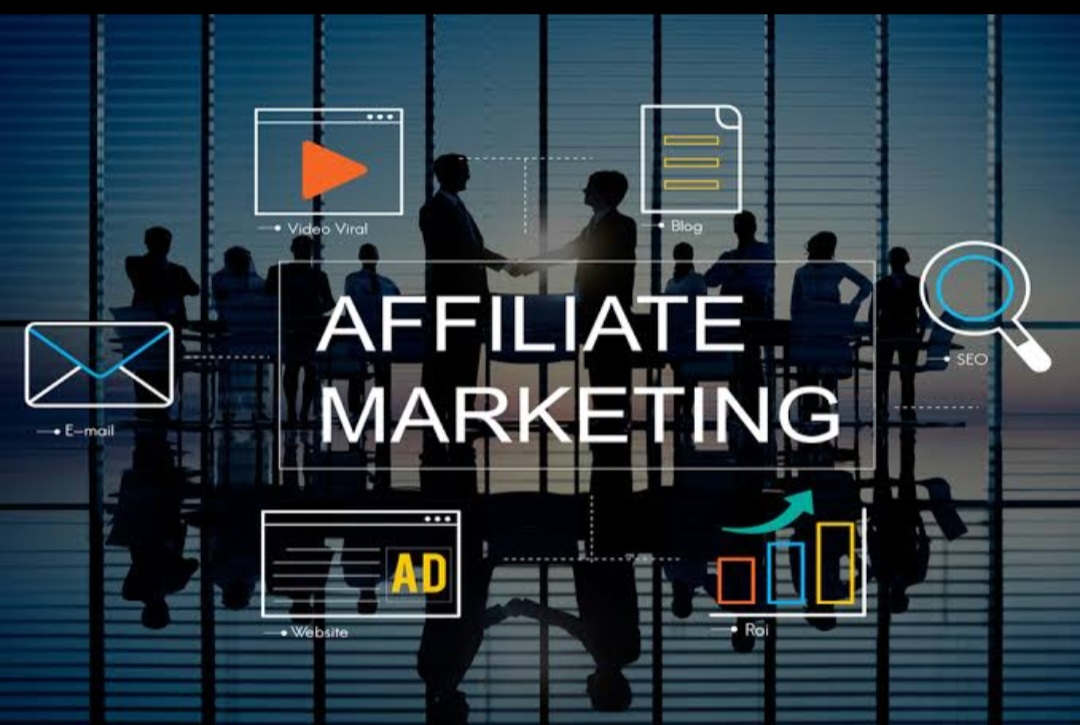 10 Effective Affiliate Marketing Tips for Success