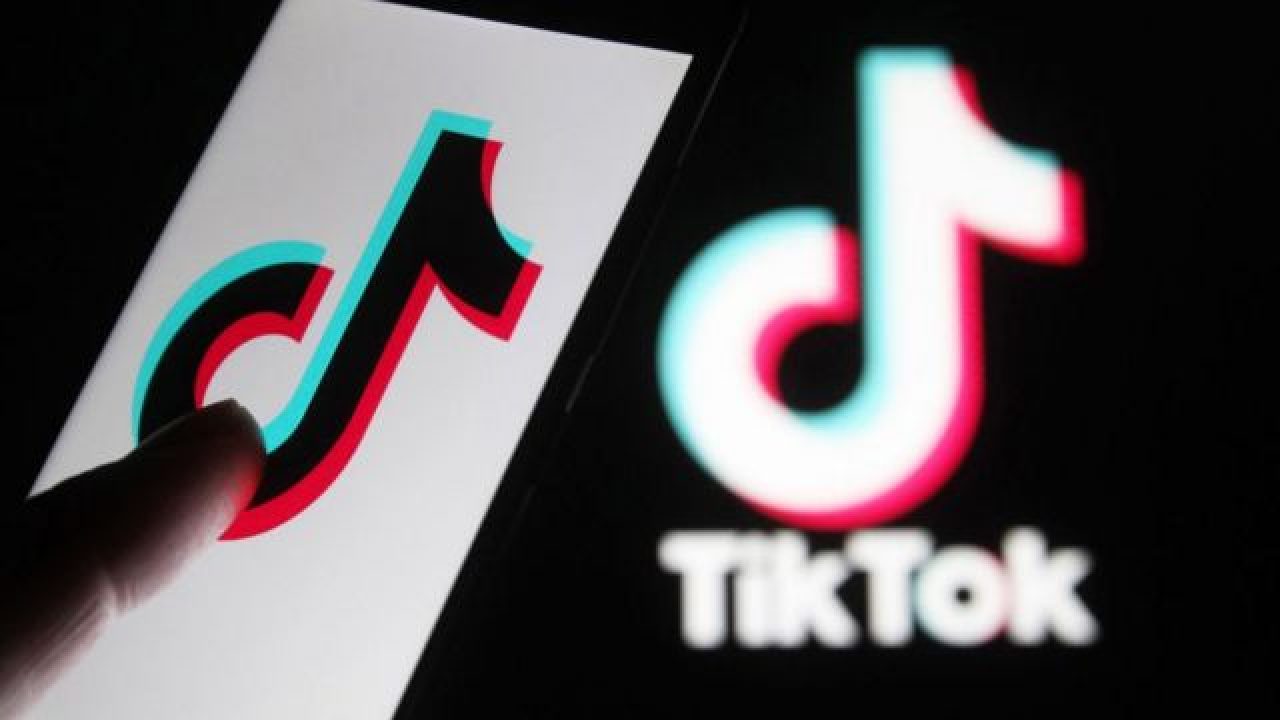 Unlocking the Secrets to Getting Your Video on the TikTok FYP