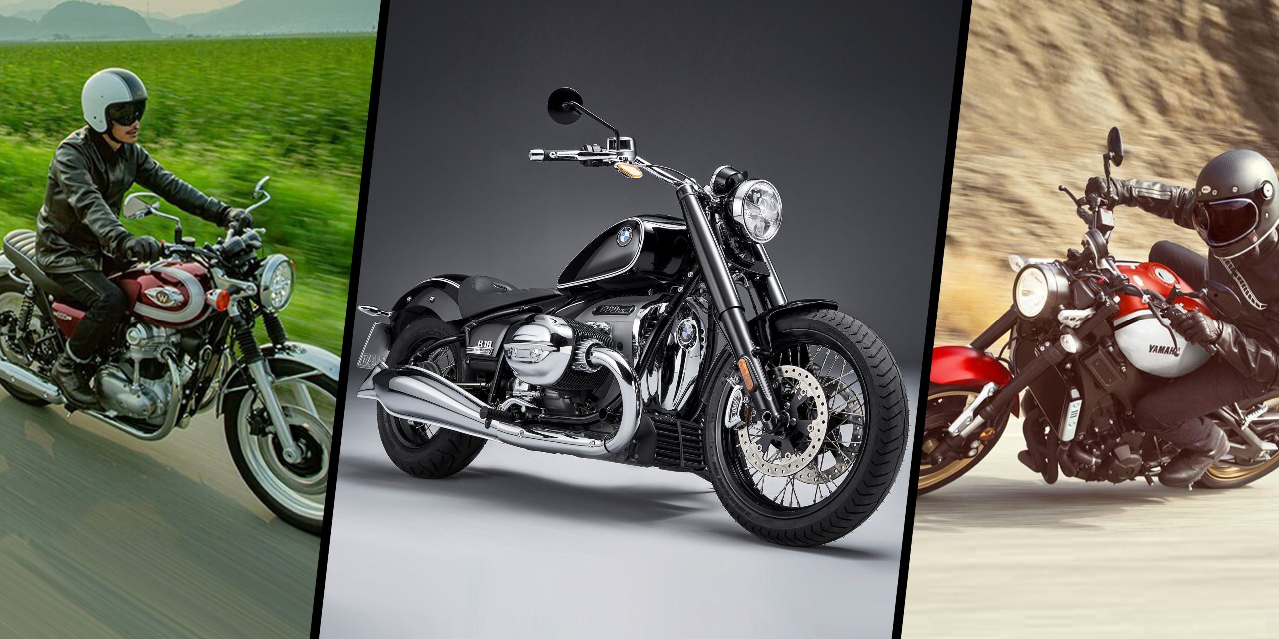 7 Most Expensive Classic Motorcycles